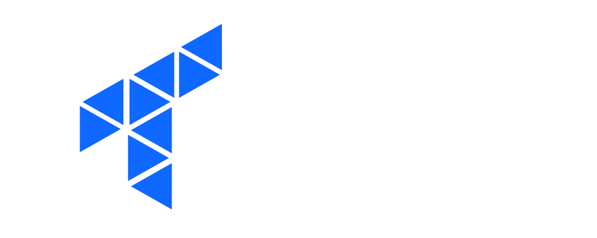 TAG Software Group Logo